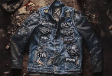 IL TRIBUTO A KILL'EM ALL