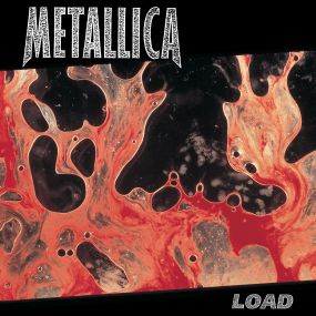 LOAD - 4 Giugno 1996