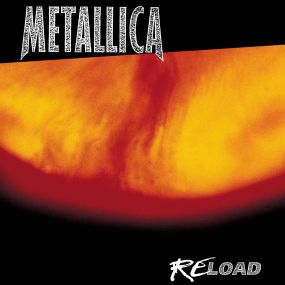 RELOAD - 18 Novembre 1997